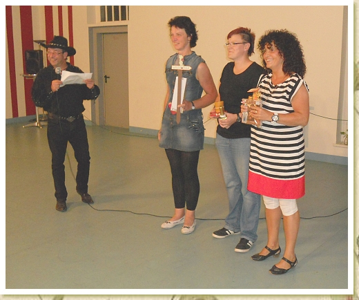 20130907-08 Truckenthal-Schalkau (41)